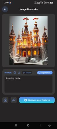 Screenshot_2026-07-07-00-49-59-313_starnest.aichat.aichatbot.assistant.jpg