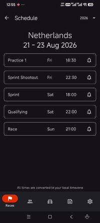 Screenshot_2026-07-07-00-55-16-177_com.freemium.android.apps.f1calendarandremainder.jpg