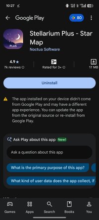 Screenshot_2026-07-06-22-27-42-02_b5a5c5cb02ca09c784c5d88160e2ec24.jpg