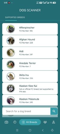 Screenshot_2026-07-07-01-11-27-567_com.siwalusoftware.dogscanner.jpg