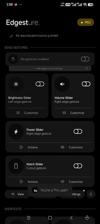 Screenshot_2026-07-07-01-19-29-914_com.edgest.jpg