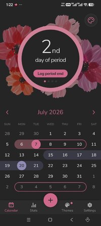 Screenshot_2026-07-07-01-22-08-073_com.lbrc.PeriodCalendar.jpg