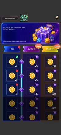 Screenshot_2026-07-06-19-24-02-41_739a1c0aacaedf3e8ce4ffd3e2e87c1e.jpg