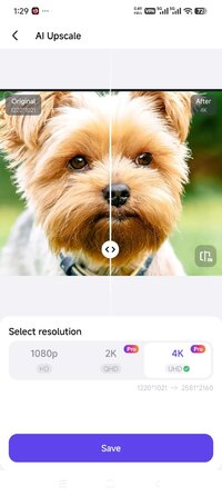 Screenshot_2026-07-07-01-29-47-223_com.photo.retouch.remove.objects.magic.eraser.app.jpg