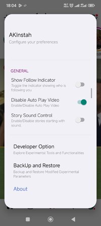 Screenshot_2026-07-06-18-04-04-756_com.instagram.android.jpg
