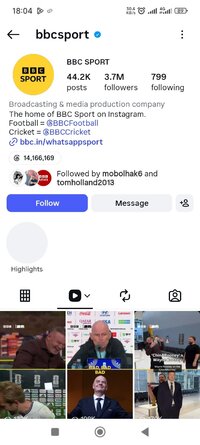 Screenshot_2026-07-06-18-04-14-772_com.instagram.android.jpg
