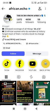 Screenshot_2026-07-06-20-05-52-970_com.instagram.android.jpg