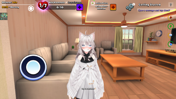Screenshot_20260707-064310.png