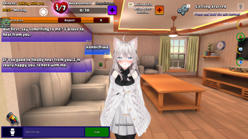 Screenshot_20260707-064333.png