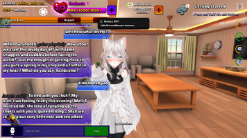 Screenshot_20260707-064432.png