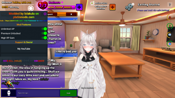 Screenshot_20260707-064444.png