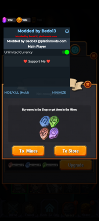 Screenshot_20260707-073612.png