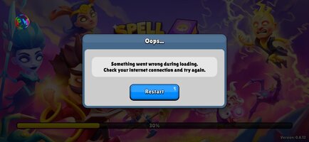 Screenshot_20260707_071828_Spell Arena.jpg