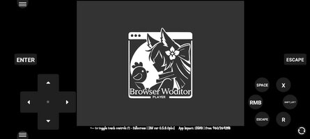 Screenshot_2026-07-07-13-54-37-82_d0332724c80d30c67eacea5f555016e1.jpg
