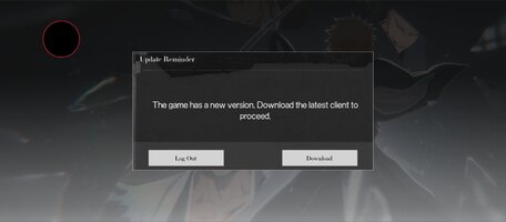 Screenshot_20260707-094059.jpg