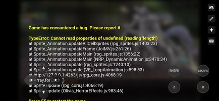 Screenshot_20260707_100708_JoiPlay.jpg