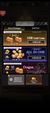 Screenshot_2026-07-07-16-34-42-176_com.storytaco.c14client.jpg