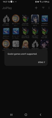 Screenshot_20260707_142759_JoiPlay.jpg