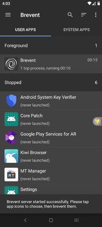 Screenshot_2026-07-07-16-03-04-27_607bdd22fe69f77fcb7d6df7648bb058.jpg
