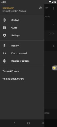 Screenshot_2026-07-07-16-08-36-97_607bdd22fe69f77fcb7d6df7648bb058.jpg