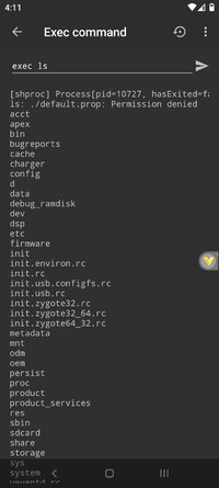 Screenshot_2026-07-07-16-11-02-34_607bdd22fe69f77fcb7d6df7648bb058.jpg