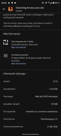 Screenshot_20260707-085931.png