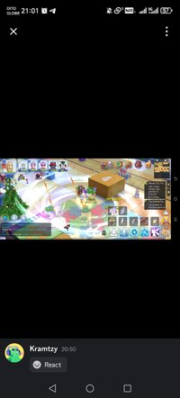 Screenshot_20260707_210122_com_discord_MainActivity.jpg