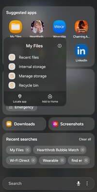 Screenshot_20260707_154053_One UI Home.jpg