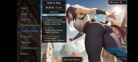 Screenshot_2026-07-08-01-07-40-688_hos.apk.jpg