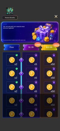 Screenshot_20260707_135130_Triple Match Secret Gallery.jpg