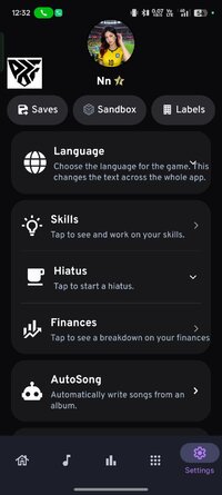 Screenshot_2026-07-08-00-32-18-45_5101703d2c2c82a5bf990eaf4c707aa1.jpg