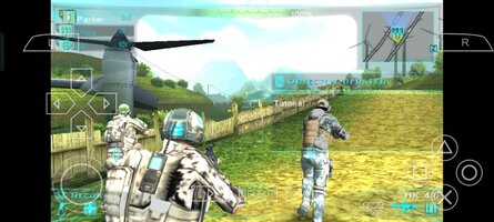 Screenshot_2026-07-08-00-41-33-40_86febe4660ed888b15006c882c8732cd.jpg