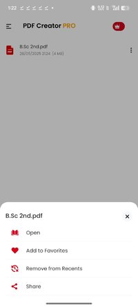 Screenshot_2026-07-08-01-22-42-84_8ce6eb3d7546a2d29f60c87afb8a0db0.jpg