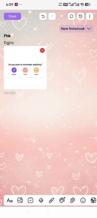 Screenshot_2026-07-08-06-09-35-565_com.starnest.notecute.jpg