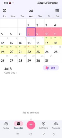Screenshot_2026-07-08-06-13-53-474_com.popularapp.periodcalendar.jpg
