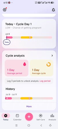 Screenshot_2026-07-08-06-13-50-619_com.popularapp.periodcalendar.jpg