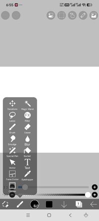Screenshot_2026-07-08-06-55-43-004_jp.ne.ibis.ibispaintx.app.jpg