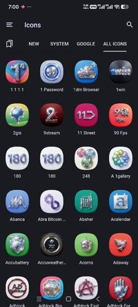 Screenshot_2026-07-08-07-00-23-968_com.disco.light.icon.pack.jpg
