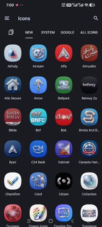 Screenshot_2026-07-08-07-00-12-713_com.disco.light.icon.pack.jpg