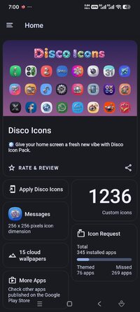 Screenshot_2026-07-08-07-00-08-107_com.disco.light.icon.pack.jpg
