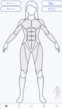 Captura de pantalla (5007).png