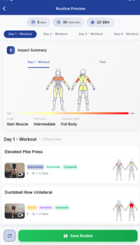 Captura de pantalla (5008).png