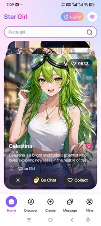 Screenshot_2026-07-08-07-09-53-941_com.AIGirlfriendCharacterChat.jpg