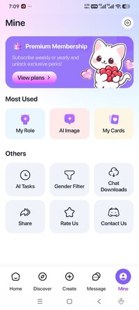 Screenshot_2026-07-08-07-09-49-424_com.AIGirlfriendCharacterChat.jpg