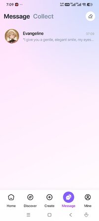 Screenshot_2026-07-08-07-09-45-662_com.AIGirlfriendCharacterChat.jpg