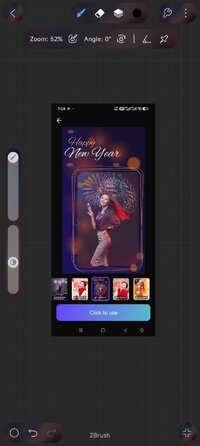 Screenshot_2026-07-08-07-17-19-925_com.aige.hipaint.jpg