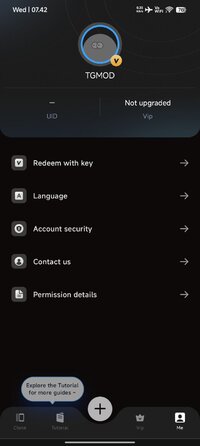 Screenshot_2026-07-08-07-42-57-048_com.tqz.appinf.jpg