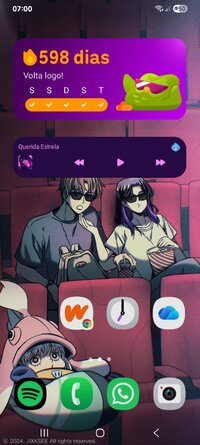Screenshot_20260707_070033_One UI Home.jpg