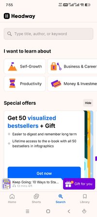 Screenshot_2026-07-08-07-55-19-162_com.headway.books.jpg