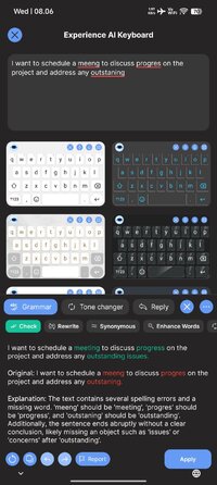 Screenshot_2026-07-08-08-06-29-760_starnest.aitype.aikeyboard.chatbot.chatgpt.jpg